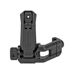 MAGPUL MBUS PRO OFFSET SIGHT REAR