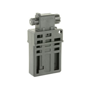 MAGPUL BEV BLOCK AR15/M4