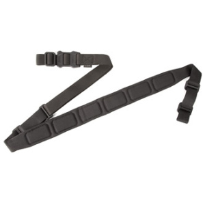 MAGPUL MS1 PADDED SLING BLK