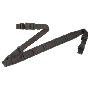 MAGPUL MS1 PADDED SLING GRY
