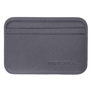MAGPUL DAKA EVERYDAY WALLET GRY