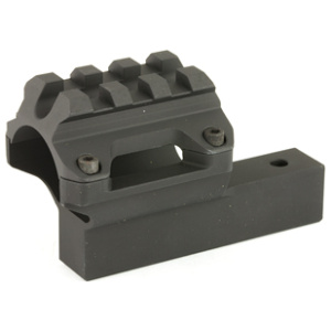 MAGPUL HTR X22 BPKR OPTICS MOUNT