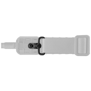 MAGPUL MLOK GI SLING SWIVEL BLK