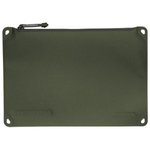 MAGPUL DAKA POUCH LRG ODG 9"X13"