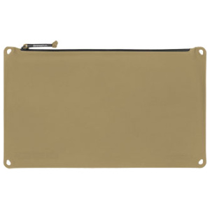 MAGPUL DAKA POUCH XL FDE 9.8"X16.2"