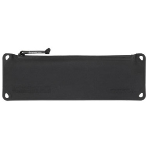 MAGPUL DAKA POUCH SUPPRESSOR LARGE