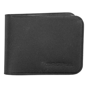 MAGPUL DAKA BIFOLD WALLET BLK