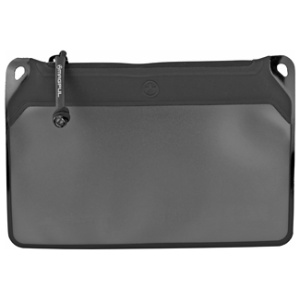MAGPUL DAKA WINDOW POUCH SMALL BLK