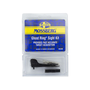 MOSSBERG GHOST RING SIGHT KIT 500/590