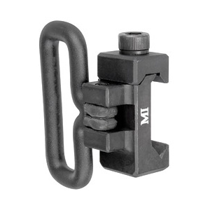 MIDWEST SLING ADAPTOR FOR PICATINNY