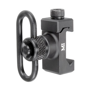 MIDWEST QD FRONT SLING ADAPTOR