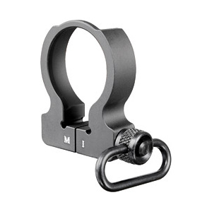 MIDWEST END PLATE ADAPTER-QUICK DETA