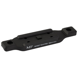 MIDWEST BENELLI M4 T2 MOUNT