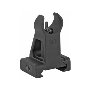 MIDWEST COMBAT FIXED FRONT SIGHT HK