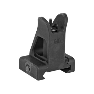 MIDWEST COMBAT FIXED FRONT SIGHT
