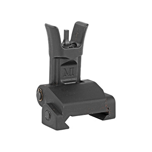 MIDWEST COMBAT RIFLE FRONT SIGHT