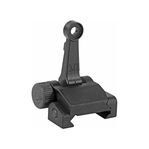 MIDWEST COMBAT RIFLE REAR SIGHT