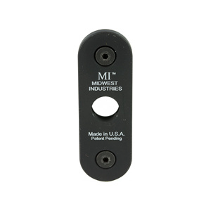 MIDWEST SB TACTICAL SLING ADAPTER
