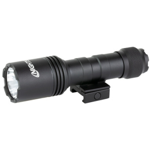 NIGHTSTICK LONG GUN LIGHT KIT 1100L