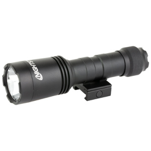 NIGHTSTICK LONG GUN LIGHT KIT 1500L