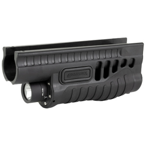 NIGHTSTICK LIGHT/LASER MSBRG 500/590