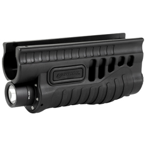NIGHTSTICK LIGHT REMINGTON 870