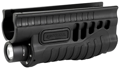 NIGHTSTICK LIGHT REMINGTON 870