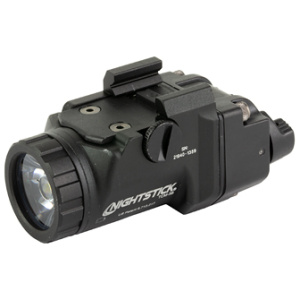 NIGHTSTICK SUBCOMPACT WML BLACK