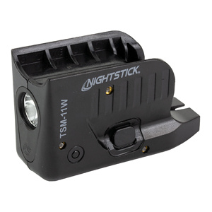 NIGHTSTICK WML FOR G43X 150 LUMENS