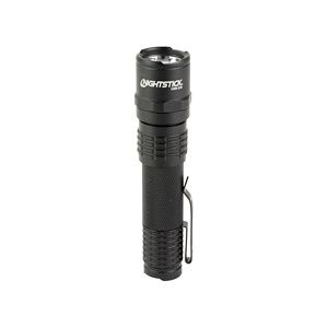 NIGHTSTICK USB RECHARGEABLE 320L