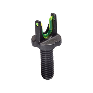 HIVIZ AR-15 FRONT SIGHT