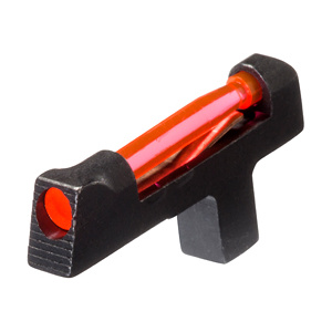 HIVIZ 1911 INTERCHANGE FRNT SIGHT