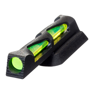 HIVIZ CZ 75/85/97/83/P01 FRONT