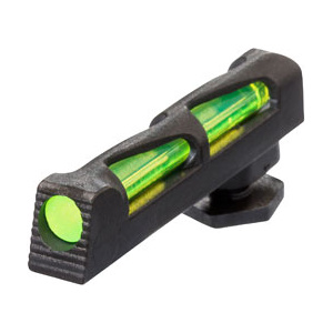 HIVIZ LIGHTWAVE FRONT INTERCHANGE FOR GLOCK