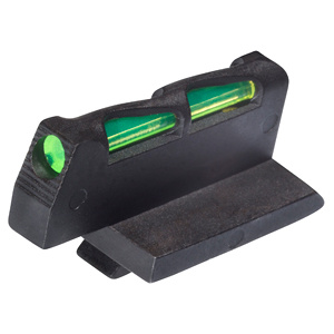 HIVIZ RUGER GP100 INTERCHANGE PIPE