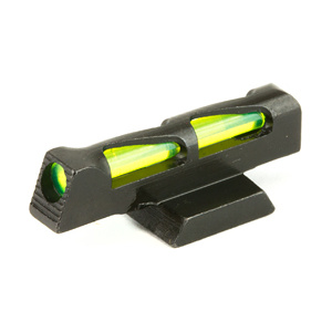 HIVIZ KIMBER INTERCHANGE PIPE SIGHT