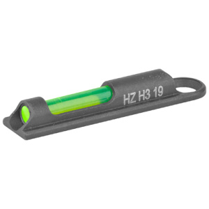 HIVIZ H3 NS COMPSIGHT VR SHOTGUNS