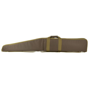 NCSTAR VISM SHOTGUN CASE 54"X8" BRO