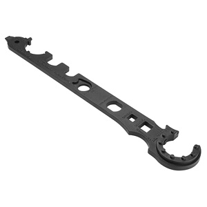 NCSTAR AR15 COMBO ARMORERS WRENCH G2