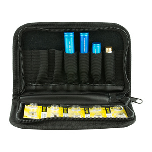 NCSTAR LASER BORE SIGHTER SET