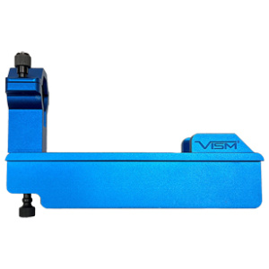 NCSTAR AR15 LOWER VICE BLOCK