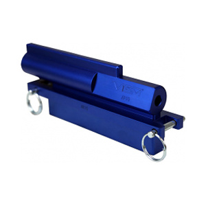 NCSTAR AR10 UPPER RECEIVER BLOCK