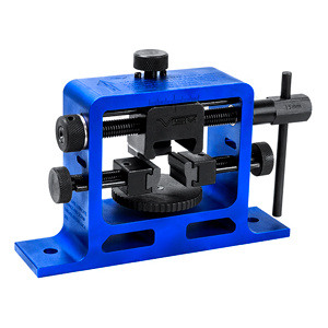 NCSTAR UNIVERSAL PISTOL SIGHT PUSHER FRONT