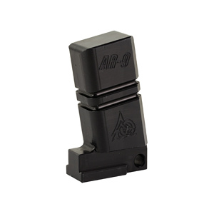 ODIN WORKS LOWER VISE BLOCK AR9