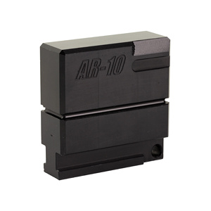 ODIN WORKS LOWER VISE BLOCK AR10