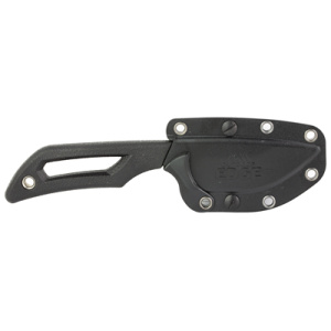 OUTDOOR EDGE PIVOT