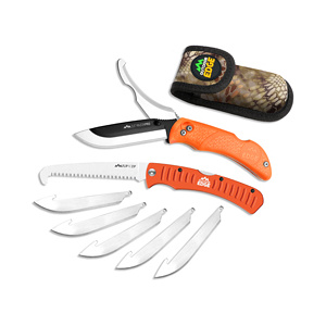 OD EDGE RZR-PRO G 3.5" SAW CMB 6 BLD