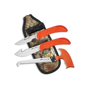 OD EDGE WILDGUIDE SKINNER/CAPER/SAW