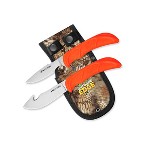 OD EDGE WILD-PAIR SKINNER/CAPER
