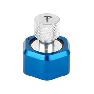 PACHMAYR SPEEDLOADER L FRAME 6 SHOT